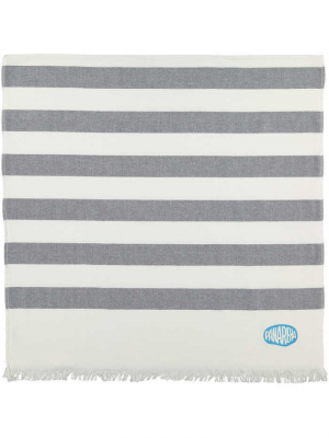 Panareha® | serviette de plage SEAGULL Panareha® | serviette de plage SEAGULL