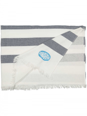 Panareha® | serviette de plage SEAGULL Panareha® | serviette de plage SEAGULL
