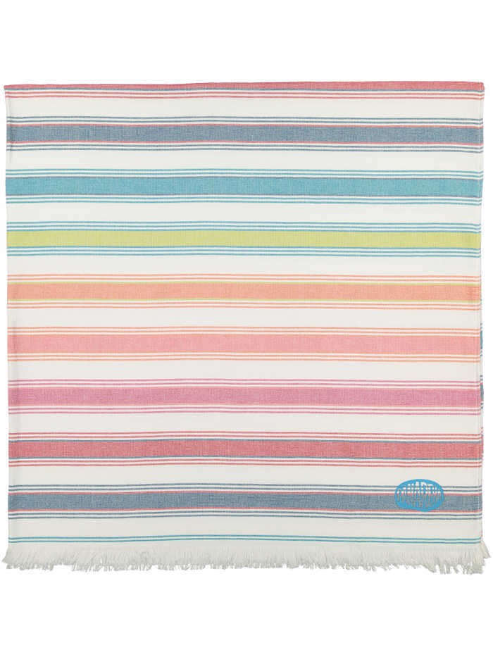 Panareha® serviette de plage PELICAN | DH1902S64 Panareha® serviette de plage PELICAN | DH1902S64