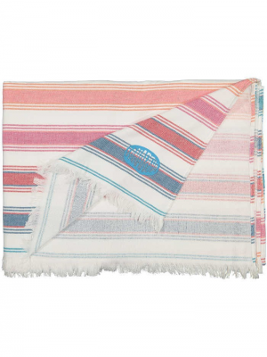 Panareha® serviette de plage PELICAN | DH1902S64 Panareha® serviette de plage PELICAN | DH1902S64