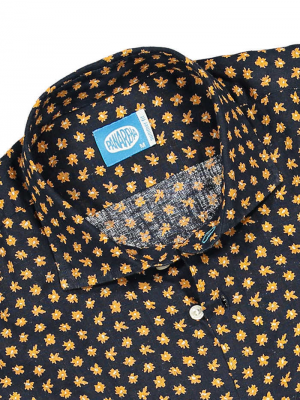Panareha® camisa de linho PALAWAN | CH1913F16 Panareha® camisa de linho PALAWAN | CH1913F16