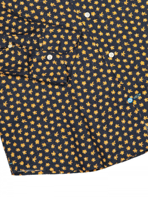 Panareha® camisa de linho PALAWAN | CH1913F16 Panareha® camisa de linho PALAWAN | CH1913F16
