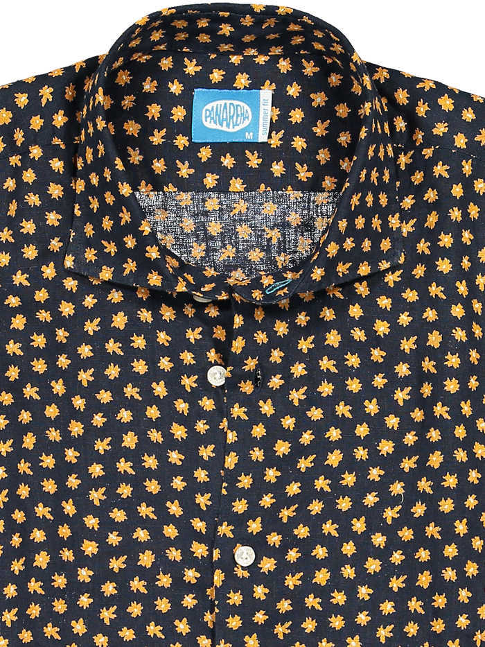 starter moisture wicking shirts