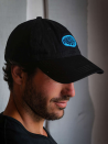 Panareha® | GUAVA cap