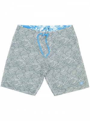 Panareha® | MYRTOS boardshorts