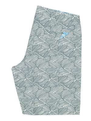 Panareha® | MYRTOS boardshorts Panareha® | MYRTOS boardshorts