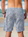 Panareha® | MYRTOS boardshorts