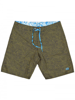 Panareha® | boardshorts TROPEA