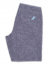 Panareha® | TROPEA boardshorts
