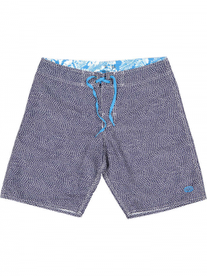 Panareha® | boardshorts TROPEA