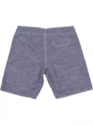 Panareha® | boardshorts TROPEA