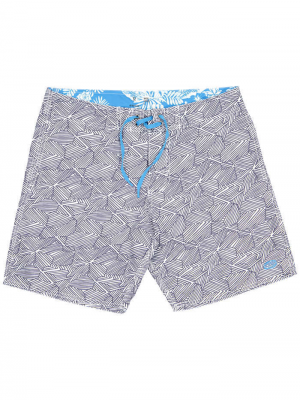 Panareha® | NAVAGIO beach shorts