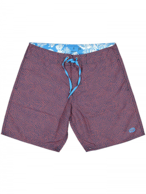 Panareha® | badeshorts GOLORITZE