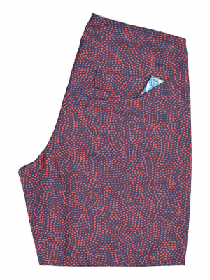 Panareha® | GOLORITZE beach shorts Panareha® | GOLORITZE beach shorts