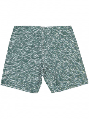 Panareha® | GOLORITZE beach shorts Panareha® | GOLORITZE beach shorts