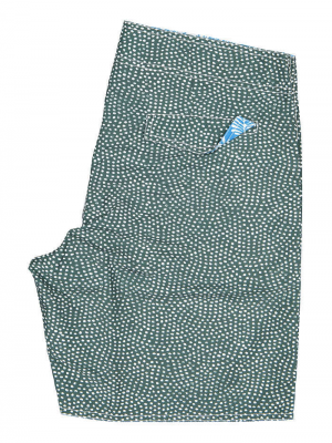Panareha® | GOLORITZE beach shorts Panareha® | GOLORITZE beach shorts