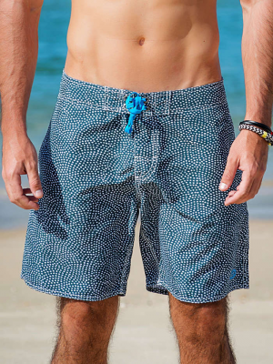 Panareha® | GOLORITZE beach shorts Panareha® | GOLORITZE beach shorts
