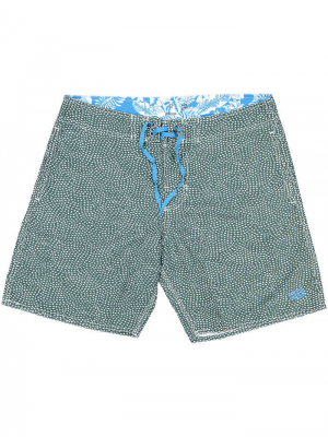 Panareha® | short de bain GOLORITZE