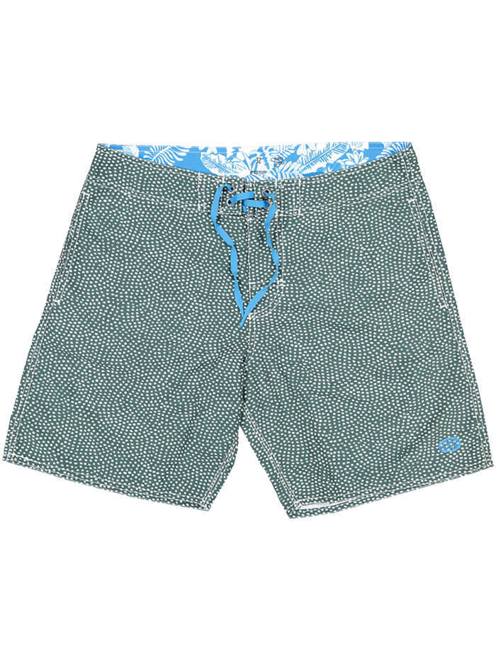Panareha® | badeshorts GOLORITZE Panareha® | badeshorts GOLORITZE