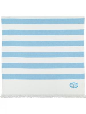 Panareha® | SEAGULL beach towel