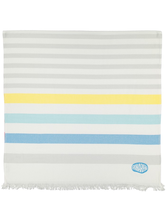 Panareha® | Serviette de plage SEAGULL Panareha® | Serviette de plage SEAGULL