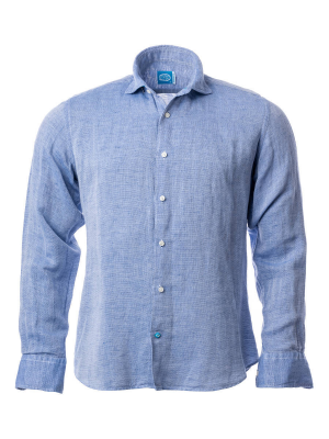 Panareha® | NAXOS shirt Panareha® | NAXOS shirt