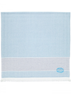 Panareha® SEAGULL beach towel | DH1801S61 Panareha® SEAGULL beach towel | DH1801S61