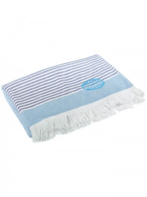Panareha® toalha de praia SEAGULL | DH1801S61 Panareha® toalha de praia SEAGULL | DH1801S61