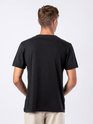 Panareha® | WHEREABOUT t-shirt Panareha® | WHEREABOUT t-shirt