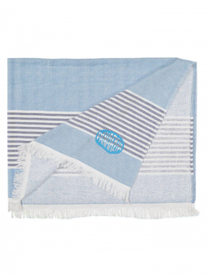 Panareha® SEAGULL strandtuch | DH1801S61 Panareha® SEAGULL strandtuch | DH1801S61