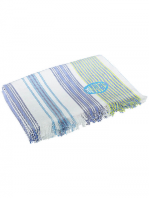 Panareha® SEAGULL strandtuch | DH1801S63 Panareha® SEAGULL strandtuch | DH1801S63