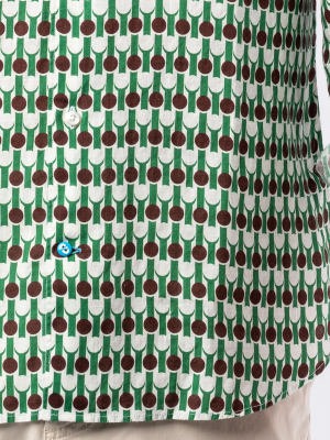 Panareha® | Camicia di lino TULUM Panareha® | Camicia di lino TULUM
