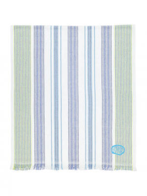 Panareha® SEAGULL strandtuch | DH1801S63 Panareha® SEAGULL strandtuch | DH1801S63