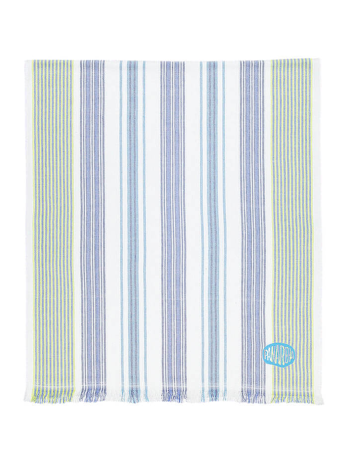 Panareha® SEAGULL strandtuch | DH1801S63 Panareha® SEAGULL strandtuch | DH1801S63
