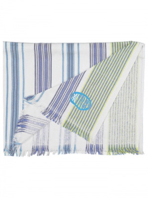 Panareha® toalha de praia SEAGULL | DH1801S63 Panareha® toalha de praia SEAGULL | DH1801S63