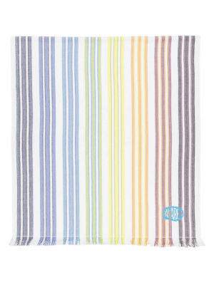 Panareha® serviette de plage SEAGULL | DH1801S62 Panareha® serviette de plage SEAGULL | DH1801S62