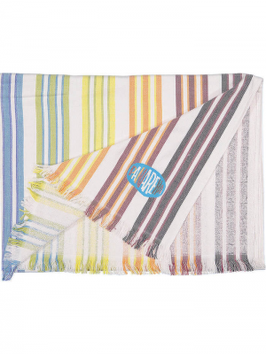 Panareha® serviette de plage SEAGULL | DH1801S62 Panareha® serviette de plage SEAGULL | DH1801S62