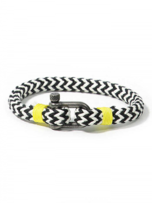 Panareha® | JAWS armband