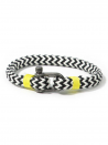 Panareha® | JAWS bracelet
