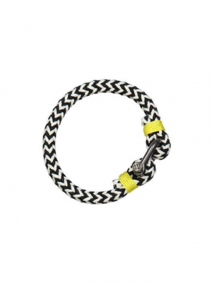 Panareha® | pulsera JAWS