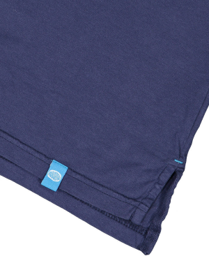 Panareha® | DAIQUIRI pocket polo Panareha® | DAIQUIRI pocket polo