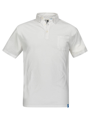 Panareha® | DAIQUIRI pocket polo