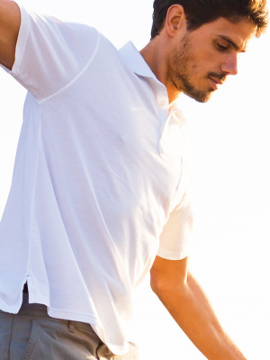 Panareha® | DAIQUIRI pocket polo