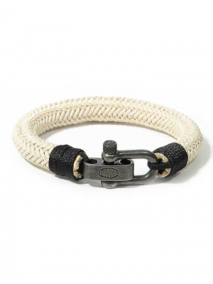 Panareha® | bracelet WAIMEA