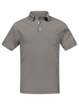 Panareha® | DAIQUIRI pocket polo