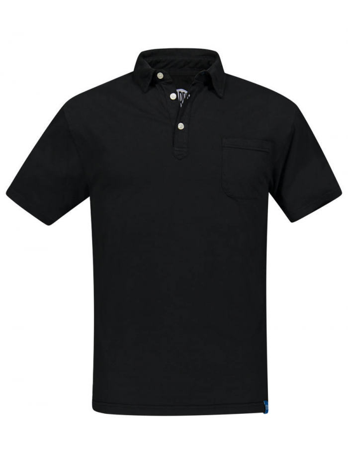 Panareha® | Polo avec poche DAIQUIRI Panareha® | Polo avec poche DAIQUIRI