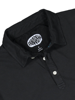 Panareha® | DAIQUIRI polo mit tasche Panareha® | DAIQUIRI polo mit tasche