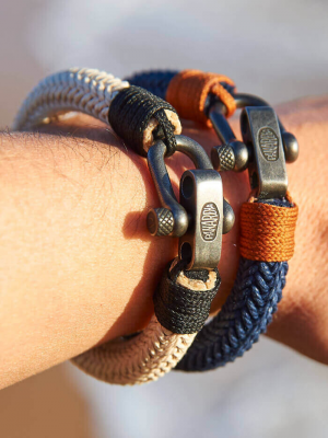 Panareha® | bracelet WAIMEA Panareha® | bracelet WAIMEA