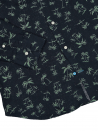 Panareha® | Camisa de lino LAMU