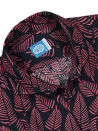 Panareha® | Camisa de linho WATAMU